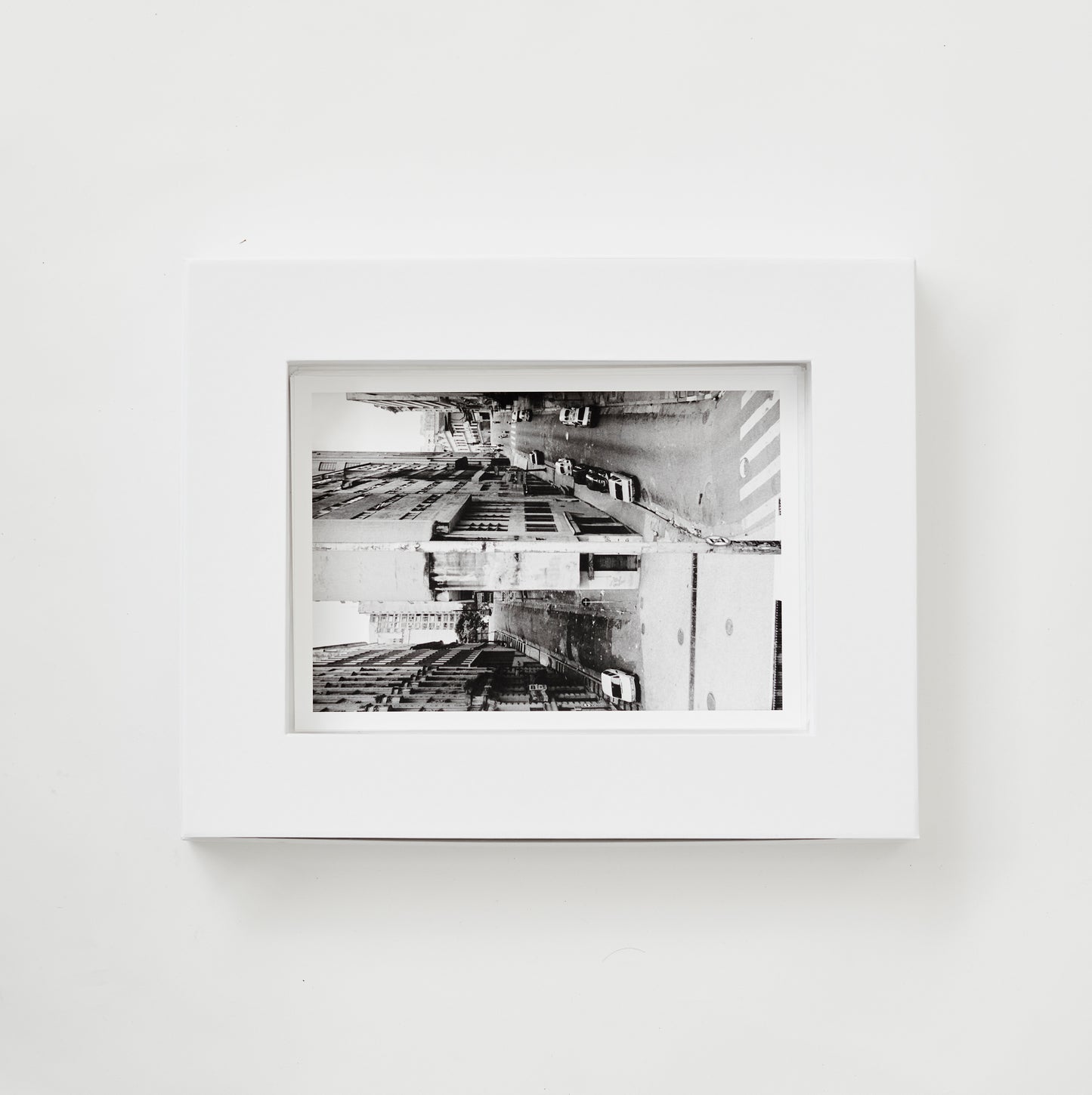 BOX BW São Paulo, 1980