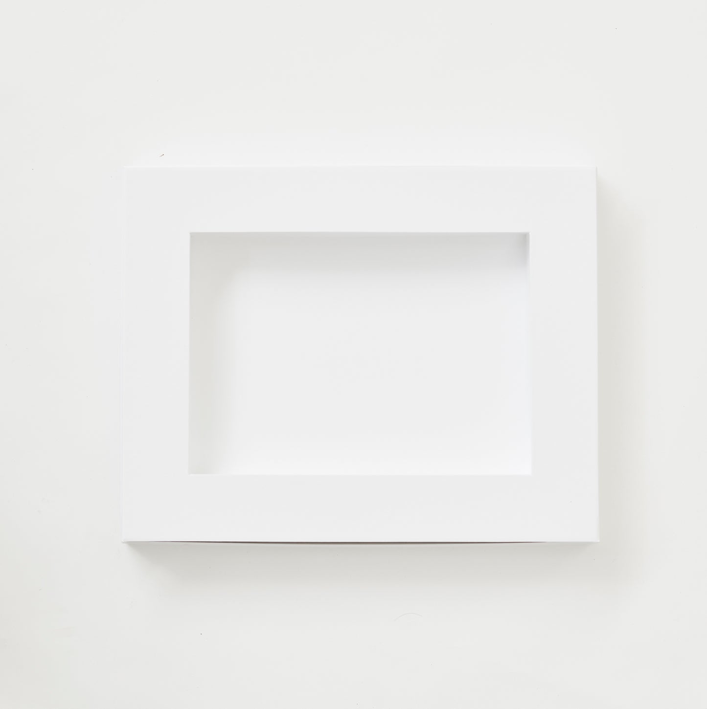 BOX BW São Paulo, 1980