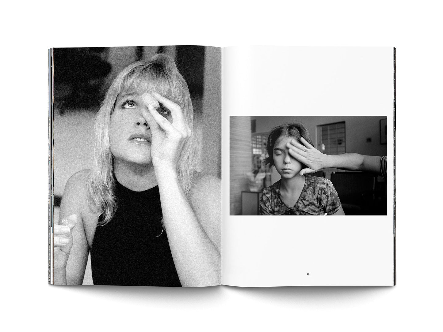 Book Desnorte - Commemorative Edition