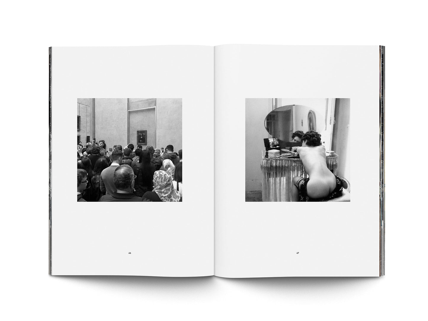 Book Desnorte - Commemorative Edition