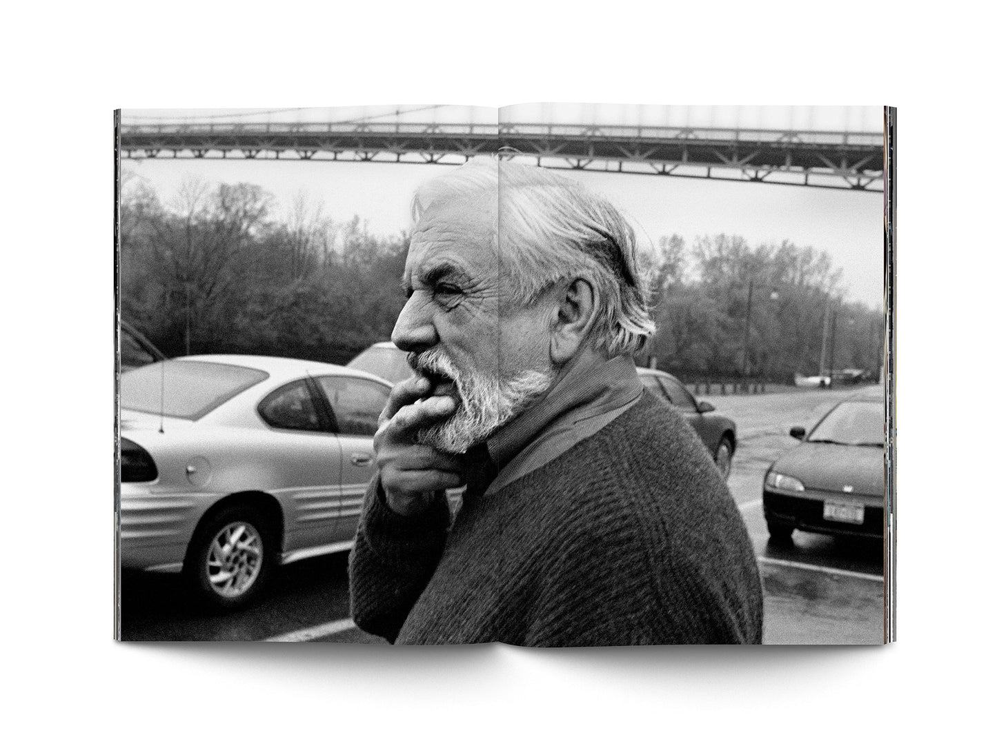 Book Desnorte - Commemorative Edition