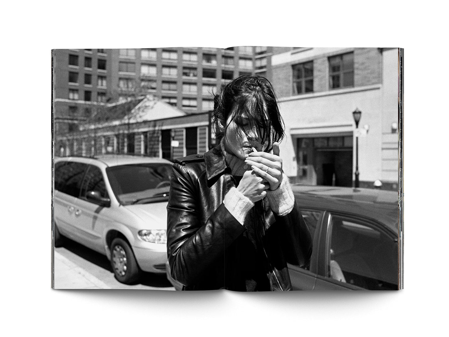 Book Desnorte - Commemorative Edition