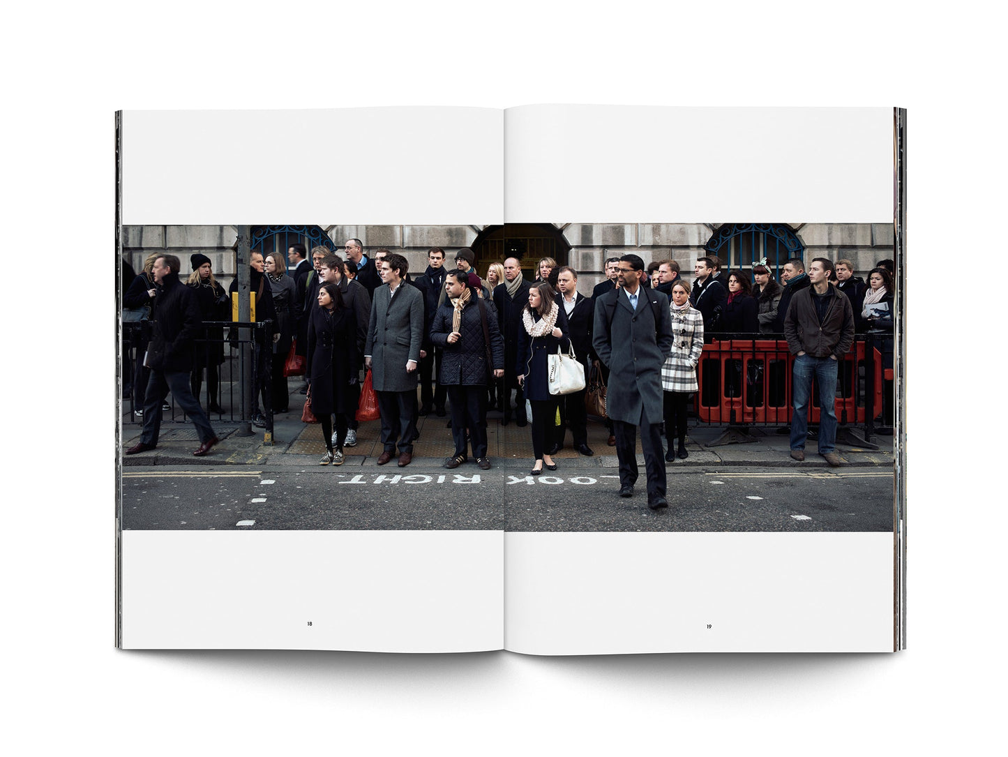 Book Desnorte - Commemorative Edition