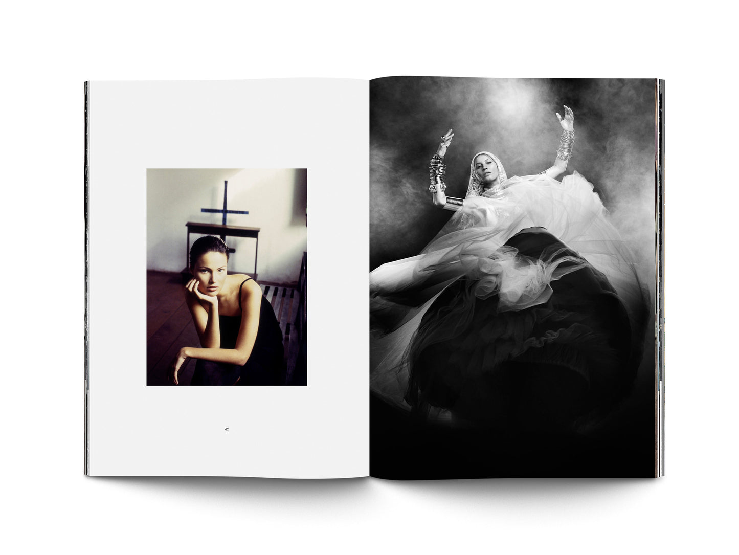 Book Desnorte - Commemorative Edition